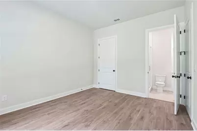 5679 Broad River View #438, Peachtree Corners, GA 30092 - Photo 30