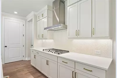 5679 Broad River View #438, Peachtree Corners, GA 30092 - Photo 12