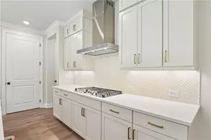 5679 Broad River Vw, Peachtree Corners, GA 30092 - Photo 12