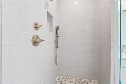 5679 Broad River View #438, Peachtree Corners, GA 30092 - Photo 52