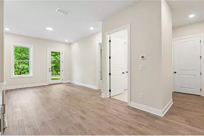 5679 Broad River View #438, Peachtree Corners, GA 30092 - Photo 22