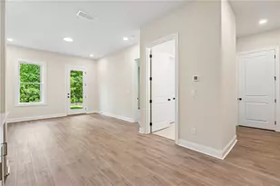 5679 Broad River Vw, Peachtree Corners, GA 30092 - Photo 22