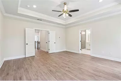 5679 Broad River View #438, Peachtree Corners, GA 30092 - Photo 46