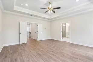 5679 Broad River Vw, Peachtree Corners, GA 30092 - Photo 46