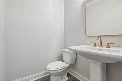 5679 Broad River View #438, Peachtree Corners, GA 30092 - Photo 32