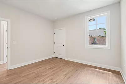 5679 Broad River View #438, Peachtree Corners, GA 30092 - Photo 38