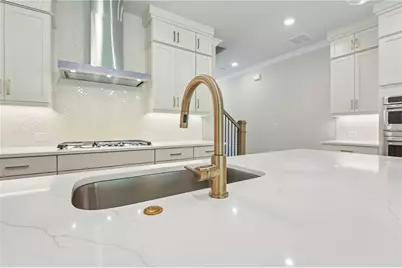 5679 Broad River View #438, Peachtree Corners, GA 30092 - Photo 20