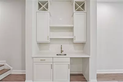 5679 Broad River View #438, Peachtree Corners, GA 30092 - Photo 24