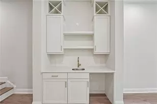 5679 Broad River Vw, Peachtree Corners, GA 30092 - Photo 24