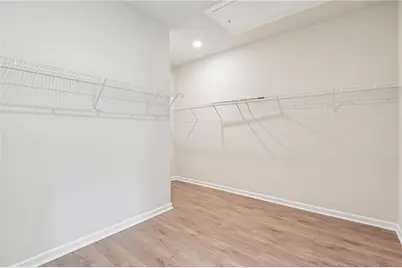 5679 Broad River View #438, Peachtree Corners, GA 30092 - Photo 54