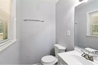 10200 Top Tree Court, Jonesboro, GA 30238 - Photo 12