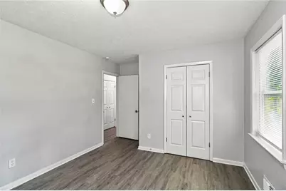 10200 Top Tree Court, Jonesboro, GA 30238 - Photo 10