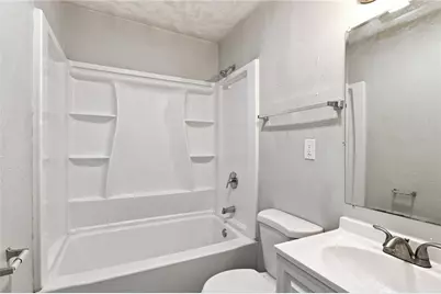 10200 Top Tree Court, Jonesboro, GA 30238 - Photo 14