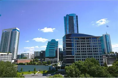 3334 Peachtree Road NE #601, Atlanta, GA 30326 - Photo 28