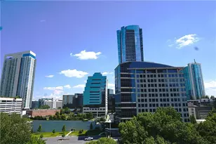 3334 Peachtree Rd NE, Atlanta, GA 30326 - Photo 28