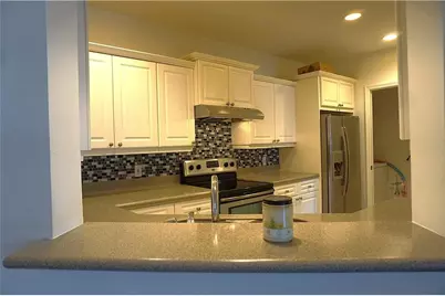 3334 Peachtree Road NE #601, Atlanta, GA 30326 - Photo 22