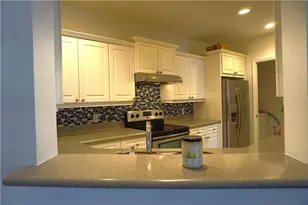 3334 Peachtree Rd NE, Atlanta, GA 30326 - Photo 22