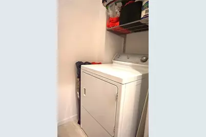 3334 Peachtree Road NE #601, Atlanta, GA 30326 - Photo 24