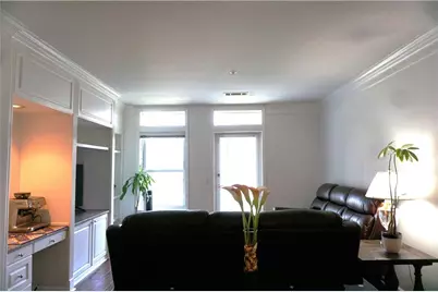 3334 Peachtree Road NE #601, Atlanta, GA 30326 - Photo 8