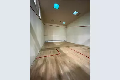 3334 Peachtree Road NE #601, Atlanta, GA 30326 - Photo 38