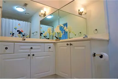 3334 Peachtree Road NE #601, Atlanta, GA 30326 - Photo 16