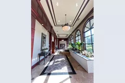 3334 Peachtree Road NE #601, Atlanta, GA 30326 - Photo 36