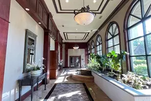 3334 Peachtree Rd NE, Atlanta, GA 30326 - Photo 36
