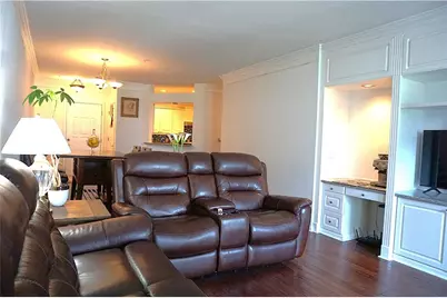 3334 Peachtree Road NE #601, Atlanta, GA 30326 - Photo 12