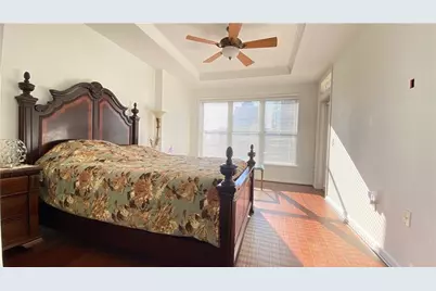 3334 Peachtree Road NE #601, Atlanta, GA 30326 - Photo 14