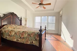 3334 Peachtree Rd NE, Atlanta, GA 30326 - Photo 14