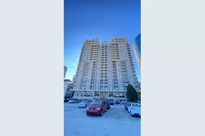 3334 Peachtree Road NE #601, Atlanta, GA 30326 - Photo 46