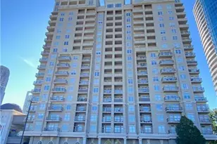 3334 Peachtree Rd NE, Atlanta, GA 30326 - Photo 46