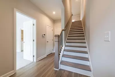 4868 Floydwood Lane, Mableton, GA 30126 - Photo 6