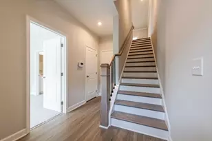 4868 Floydwood Ln, Mableton, GA 30126 - Photo 6