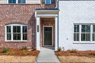 4868 Floydwood Ln, Mableton, GA 30126 - Photo 2