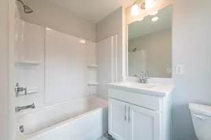 4868 Floydwood Ln, Mableton, GA 30126 - Photo 10