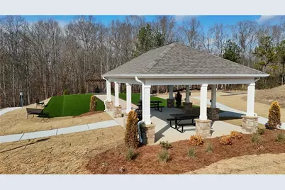 1131 Lucienne Boulevard, Auburn, GA 30011 - Photo 28