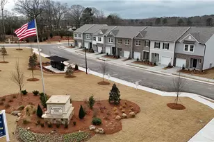 1131 Lucienne Blvd, Auburn, GA 30011 - Photo 24
