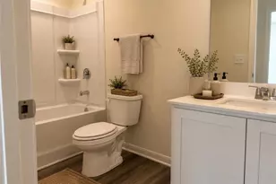 1131 Lucienne Blvd, Auburn, GA 30011 - Photo 14