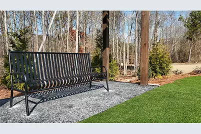 1131 Lucienne Boulevard, Auburn, GA 30011 - Photo 32