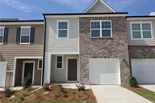 1131 Lucienne Blvd, Auburn, GA 30011 - Photo 1