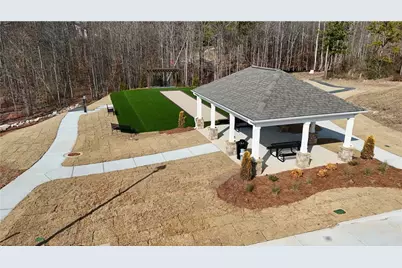 1131 Lucienne Boulevard, Auburn, GA 30011 - Photo 30