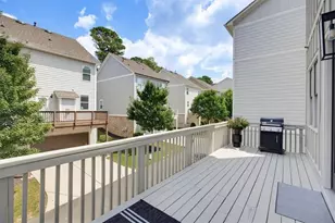 211 Highland Pk Pt, Woodstock, GA 30188 - Photo 36