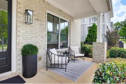 211 Highland Park Point, Woodstock, GA 30188 - Photo 4