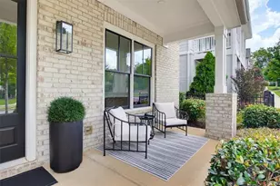 211 Highland Pk Pt, Woodstock, GA 30188 - Photo 4