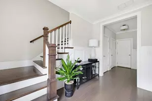 211 Highland Pk Pt, Woodstock, GA 30188 - Photo 6