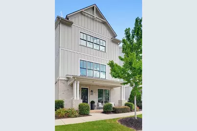 211 Highland Park Point, Woodstock, GA 30188 - Photo 2