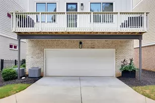 211 Highland Pk Pt, Woodstock, GA 30188 - Photo 38