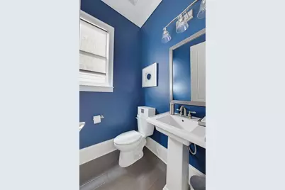 211 Highland Park Point, Woodstock, GA 30188 - Photo 24