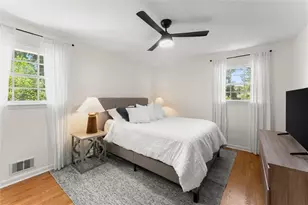 1083 Amelia Dr, Marietta, GA 30060 - Photo 12